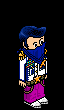 Felipe ( Dueño & Creador del Holo e Web )
